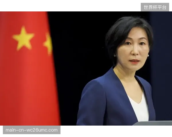 美加墨三国联办拉长战线，巴拉圭需应对历史级差旅挑战。