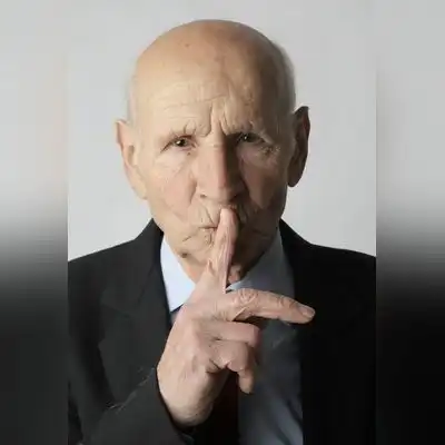 吕素文